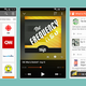 Image for article titled The Best Podcast Apps Aren't What You Think